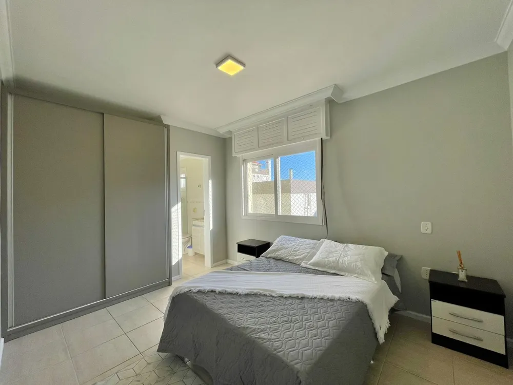 Apartamento, 2 quartos, 108 m² - Foto 16