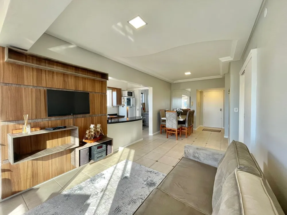 Apartamento, 2 quartos, 108 m² - Foto 8