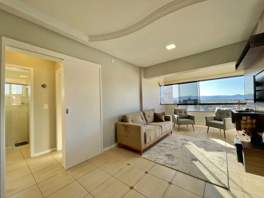 Apartamento, 2 quartos, 108 m² - Foto 12