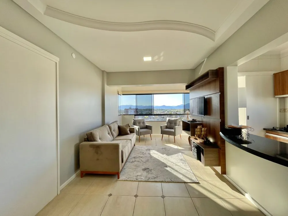 Apartamento, 2 quartos, 108 m² - Foto 5