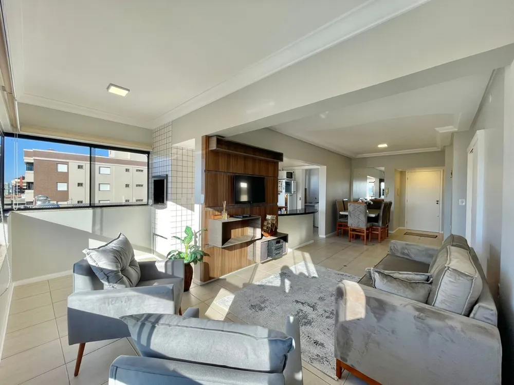 Apartamento, 2 quartos, 108 m² - Foto 6