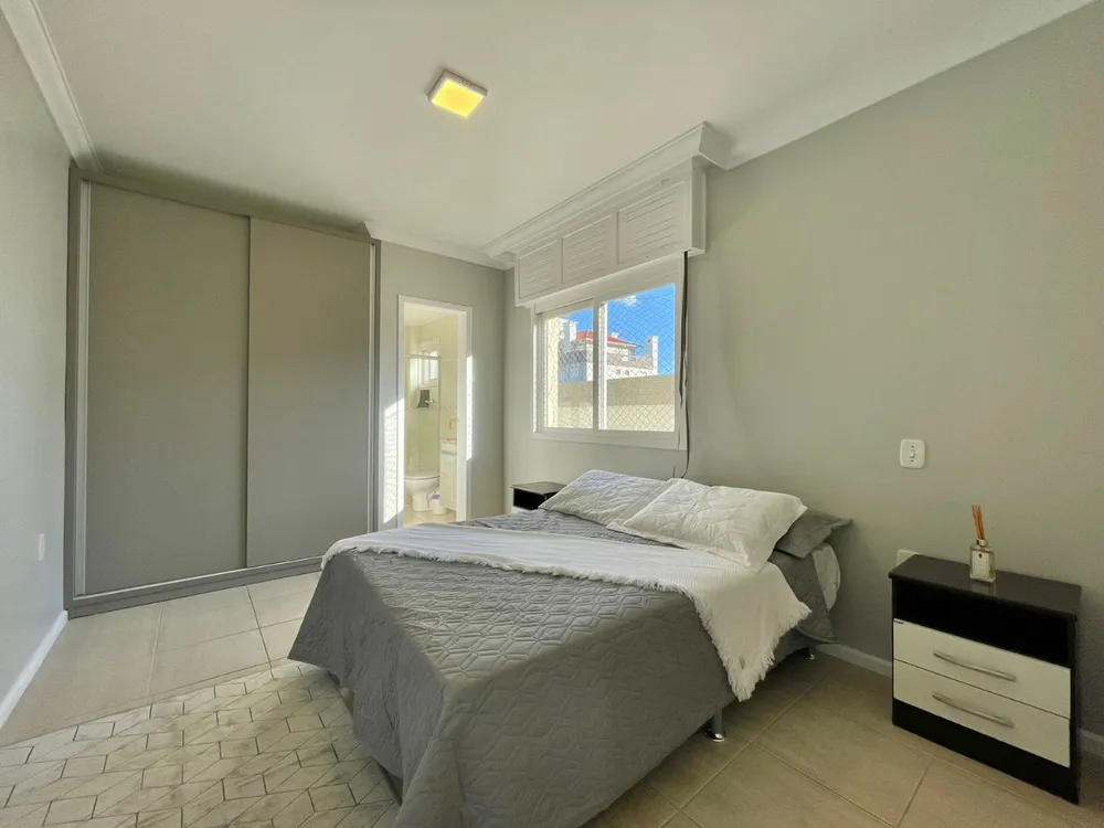 Apartamento, 2 quartos, 108 m² - Foto 13