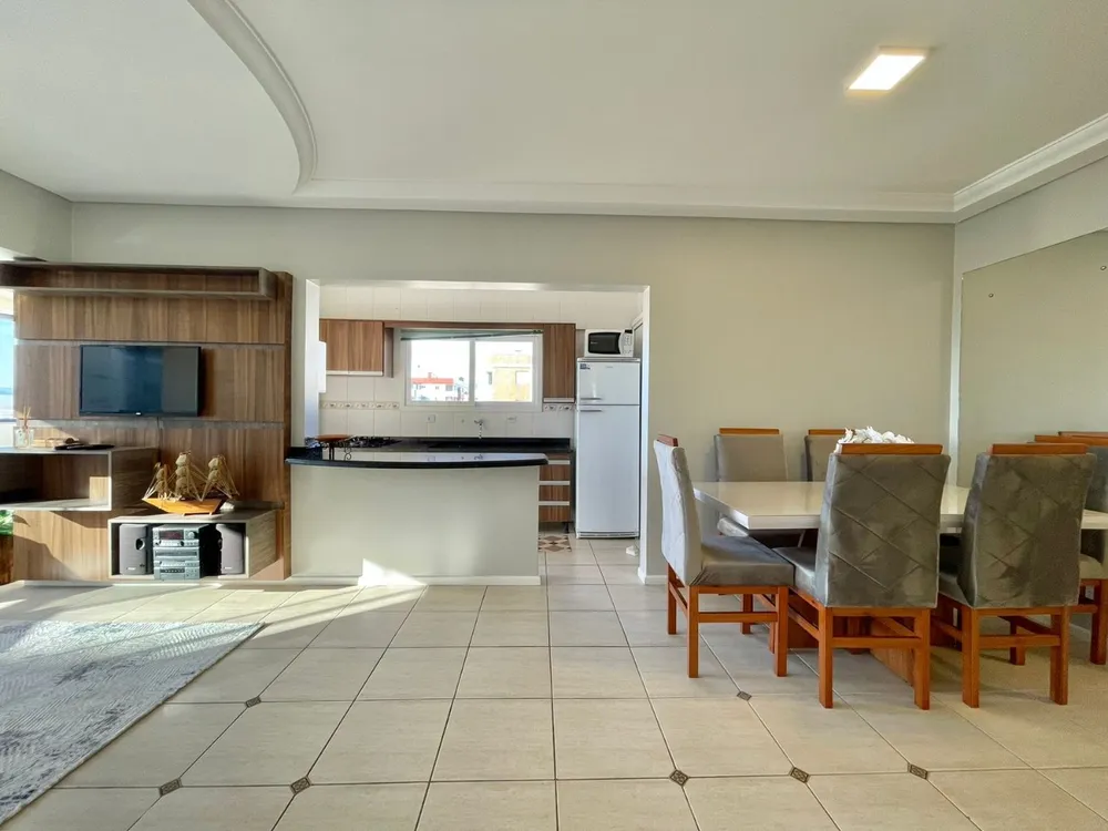 Apartamento, 2 quartos, 108 m² - Foto 14