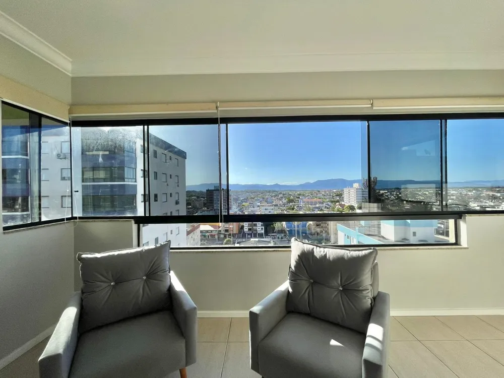 Apartamento, 2 quartos, 108 m² - Foto 4