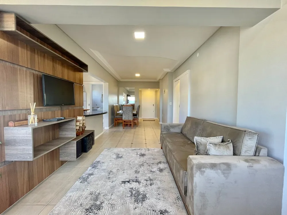 Apartamento, 2 quartos, 108 m² - Foto 11