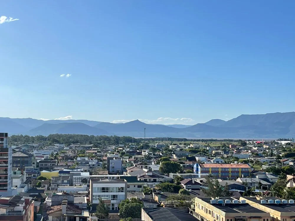 Apartamento, 2 quartos, 108 m² - Foto 10
