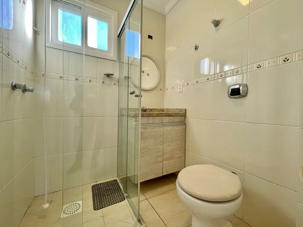 Apartamento, 2 quartos, 108 m² - Foto 15