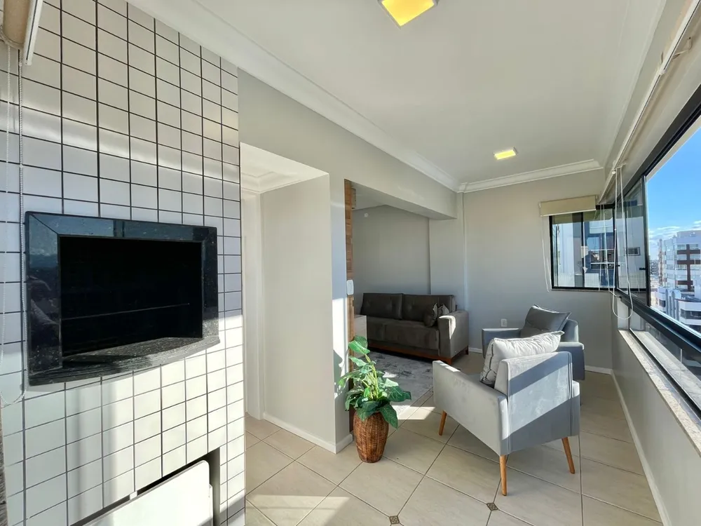 Apartamento, 2 quartos, 108 m² - Foto 7