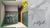 Apartamento, 4 quartos, 160 m² - Foto 3