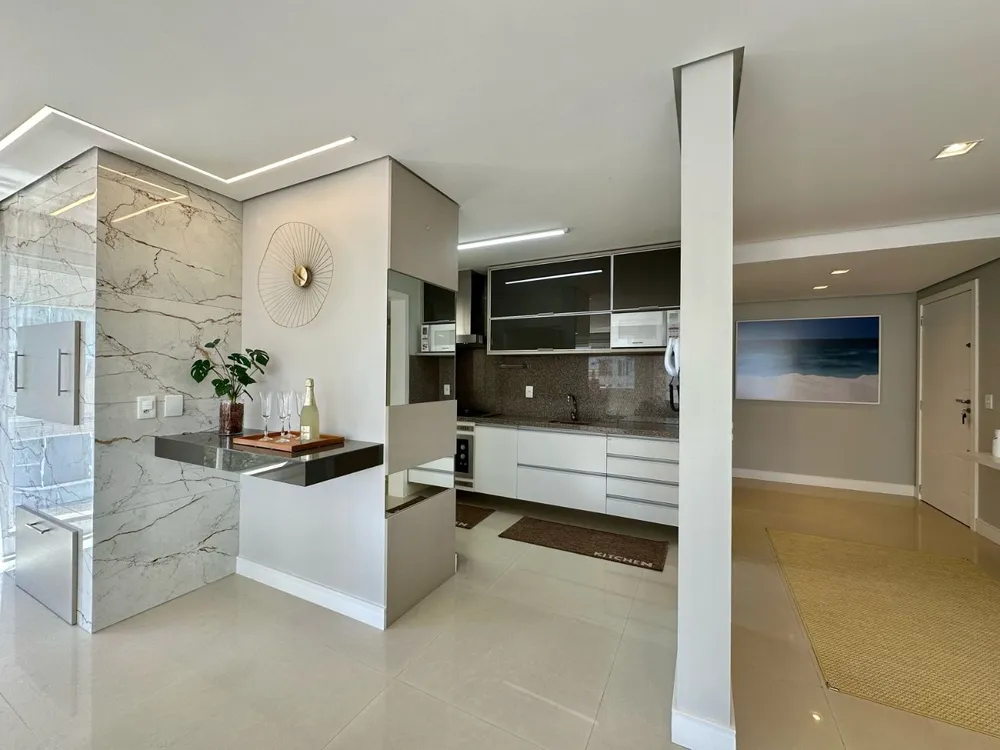 Apartamento, 3 quartos, 151 m² - Foto 6