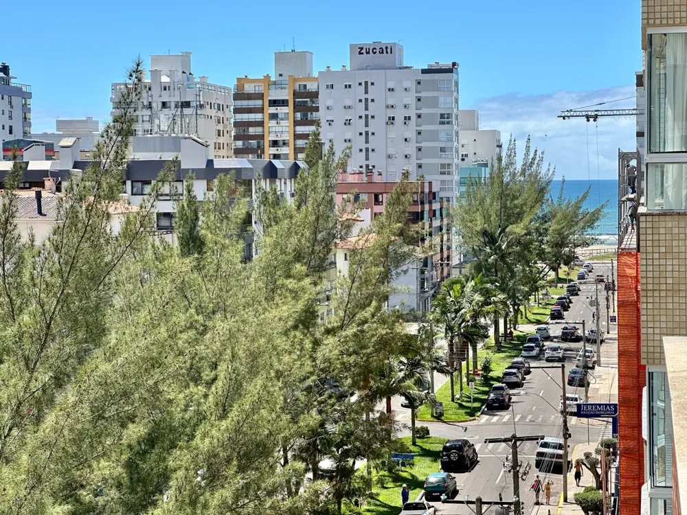 Apartamento, 3 quartos, 151 m² - Foto 2
