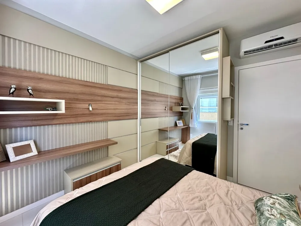 Apartamento, 3 quartos, 151 m² - Foto 8