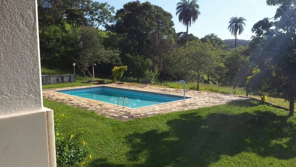 Terreno, 5 hectares - Foto 11