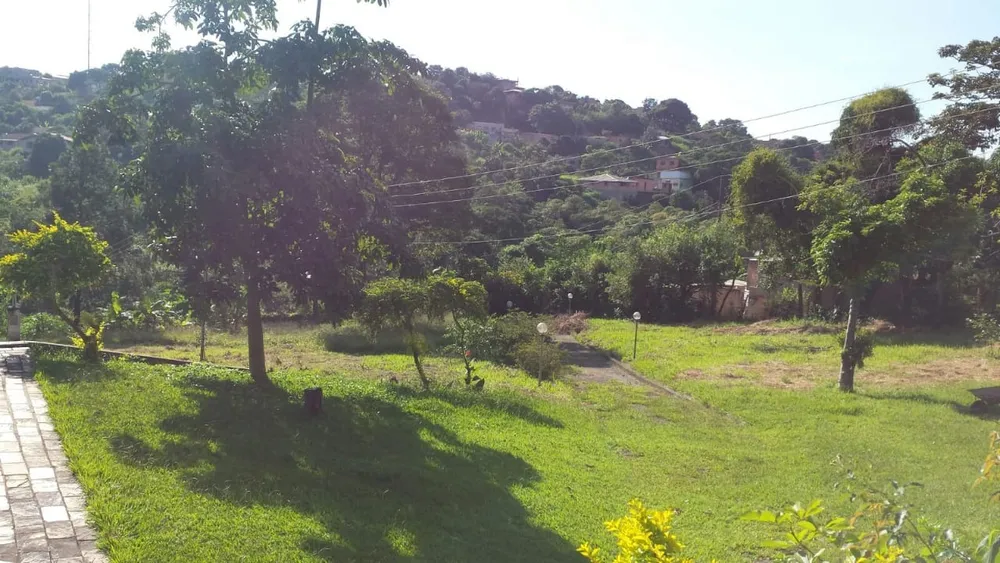 Terreno, 5 hectares - Foto 3