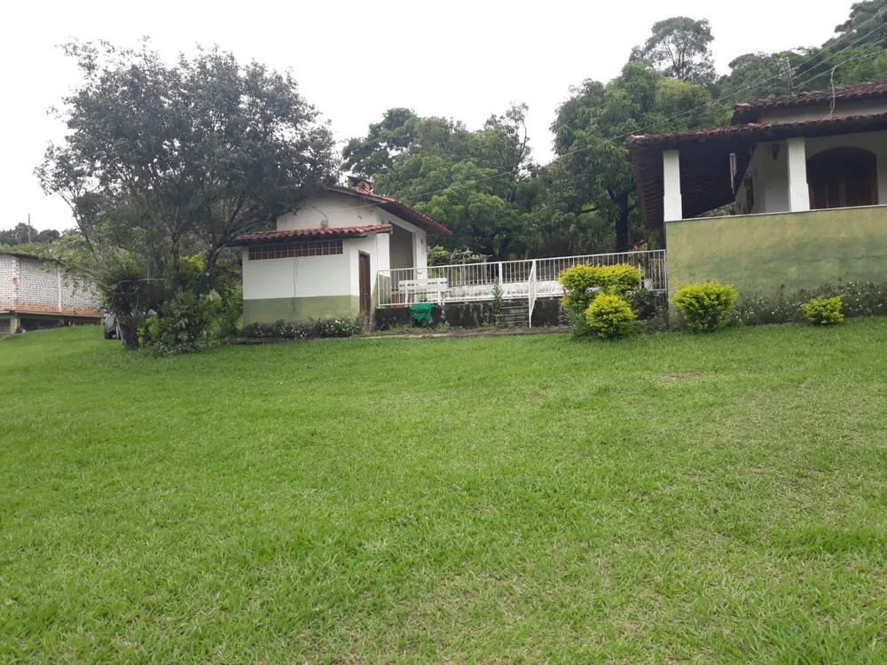 Terreno, 5 hectares - Foto 14