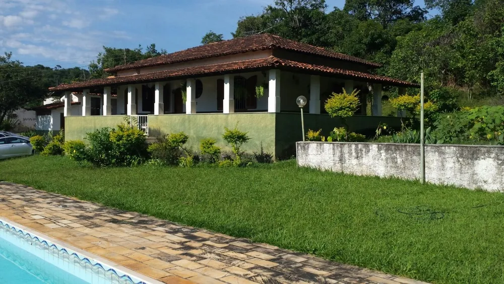 Terreno, 5 hectares - Foto 17