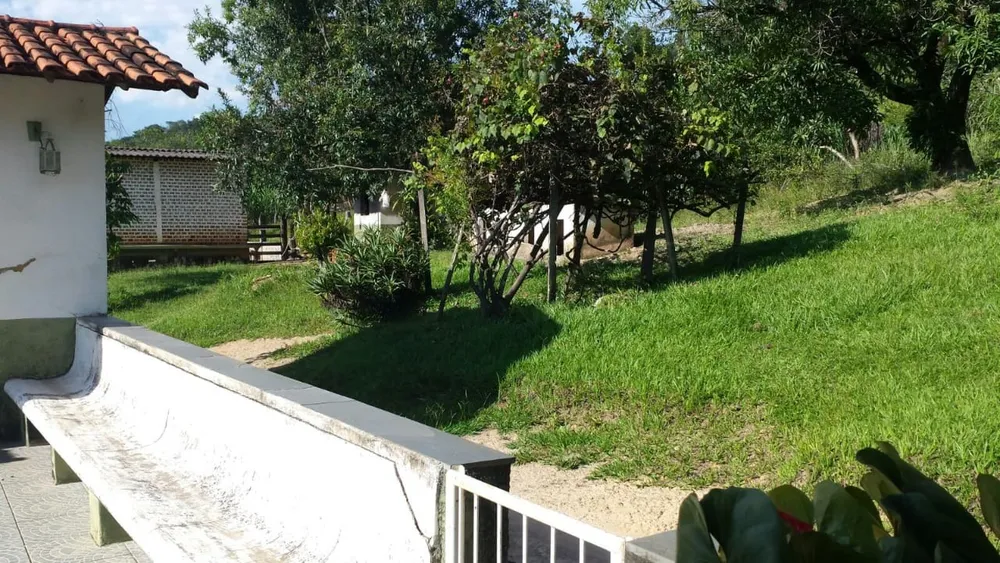Terreno, 5 hectares - Foto 13