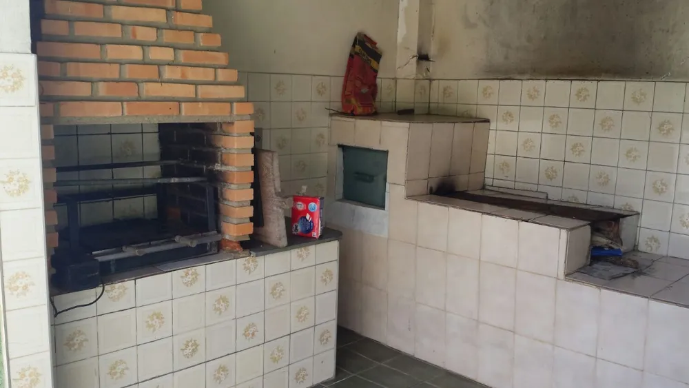 Terreno, 5 hectares - Foto 12