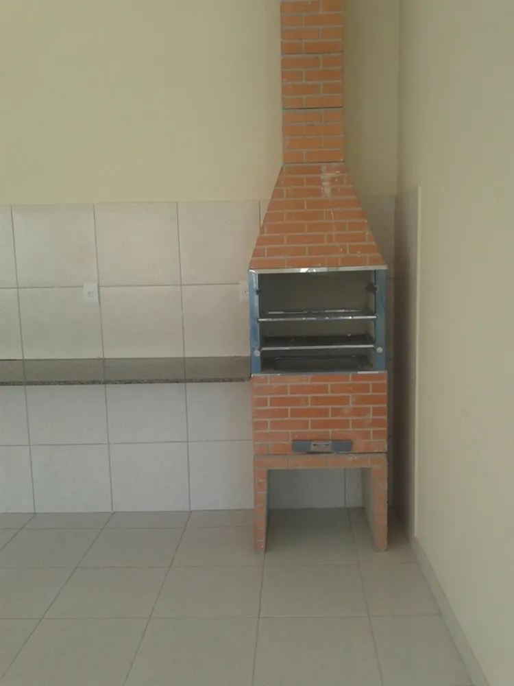 Apartamento, 2 quartos, 60 m² - Foto 12