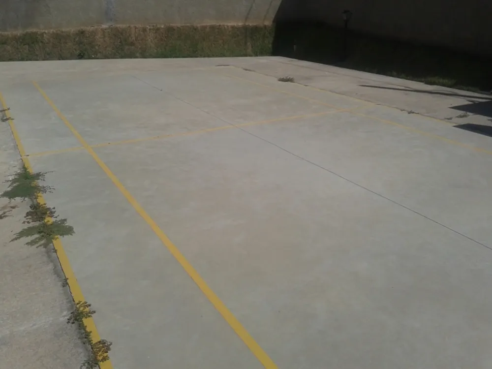 Apartamento, 2 quartos, 60 m² - Foto 10