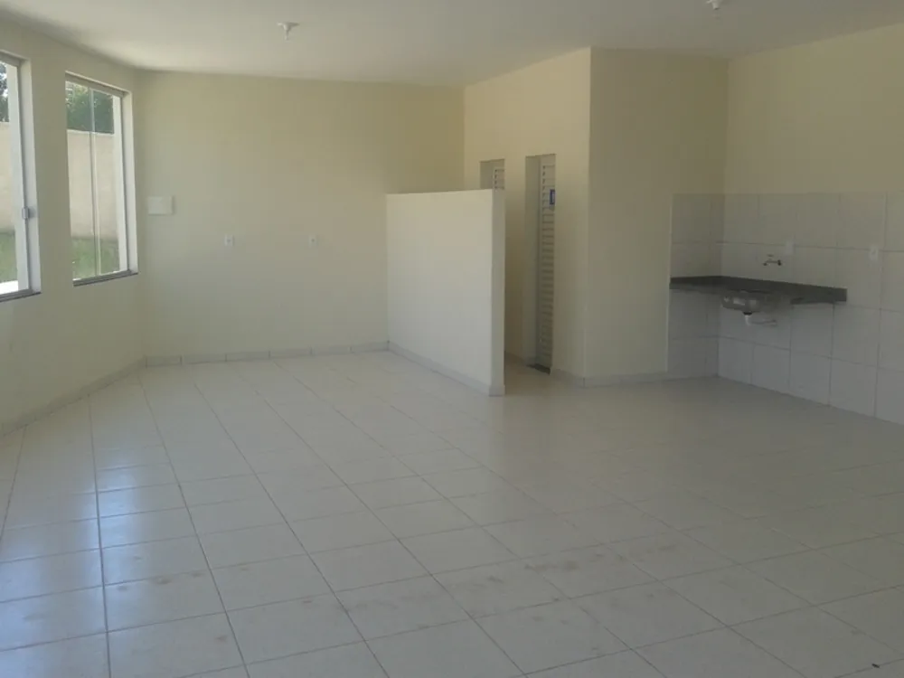 Apartamento, 2 quartos, 60 m² - Foto 11