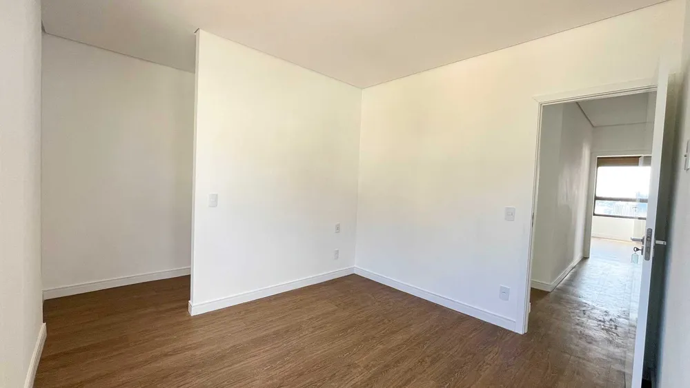 Cobertura, 4 quartos, 186 m² - Foto 7
