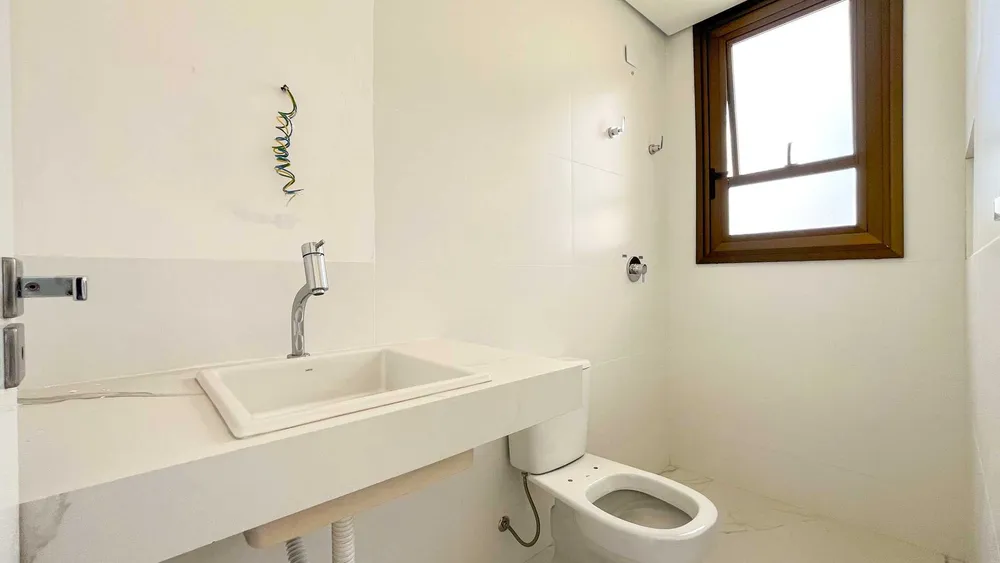 Cobertura, 4 quartos, 186 m² - Foto 10
