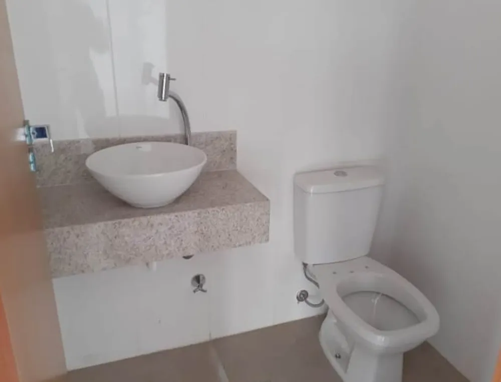 Apartamento, 3 quartos, 72 m² - Foto 8