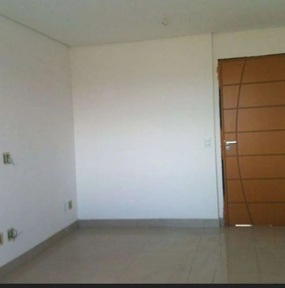 Apartamento, 3 quartos, 72 m² - Foto 3