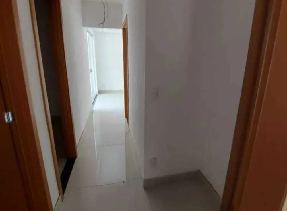 Apartamento, 3 quartos, 72 m² - Foto 4