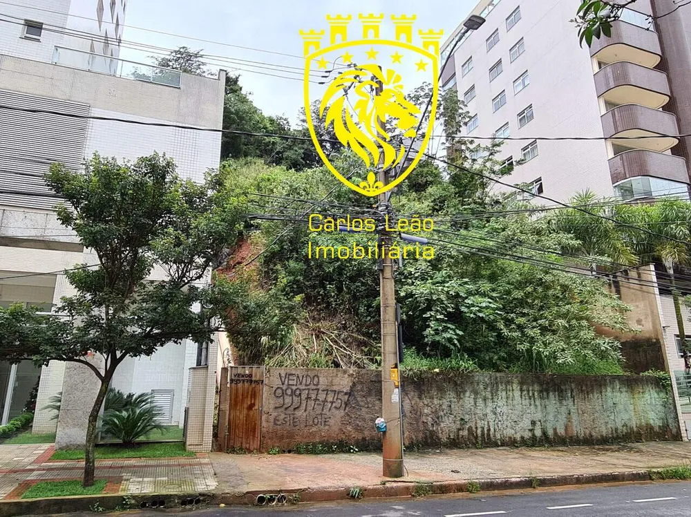 Terreno, 487 m² - Foto 9