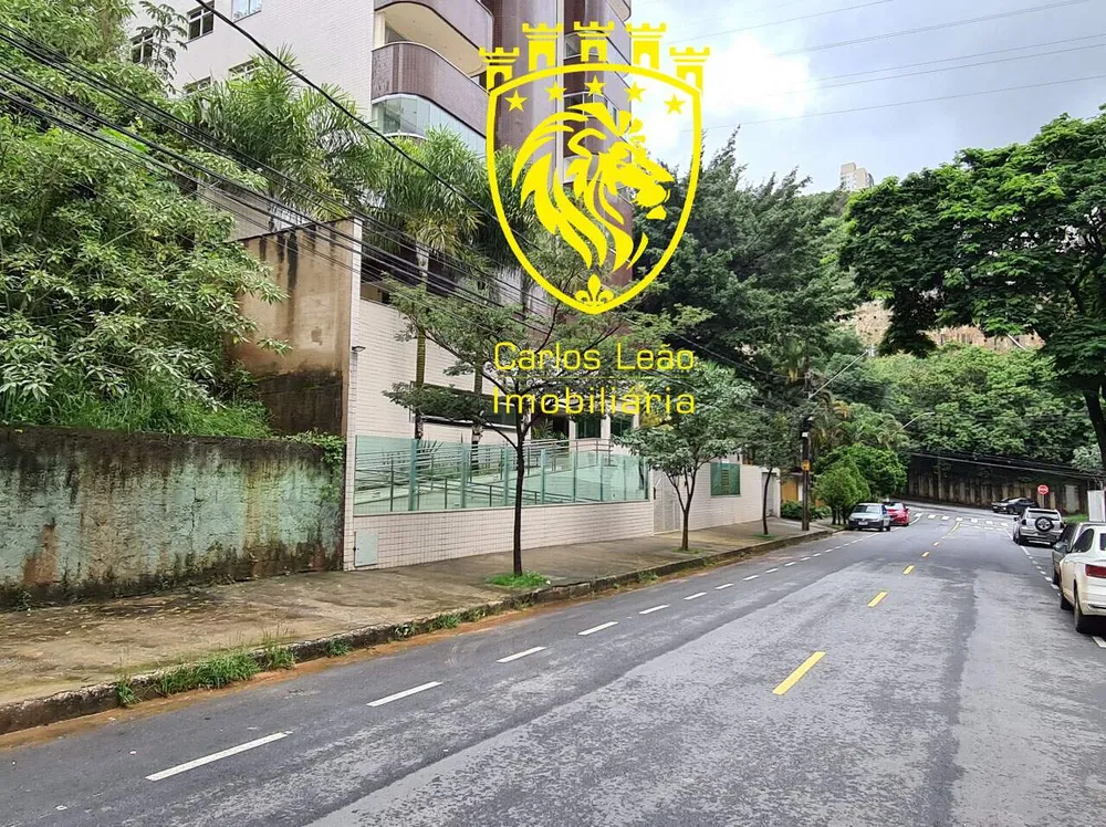 Terreno, 487 m² - Foto 10