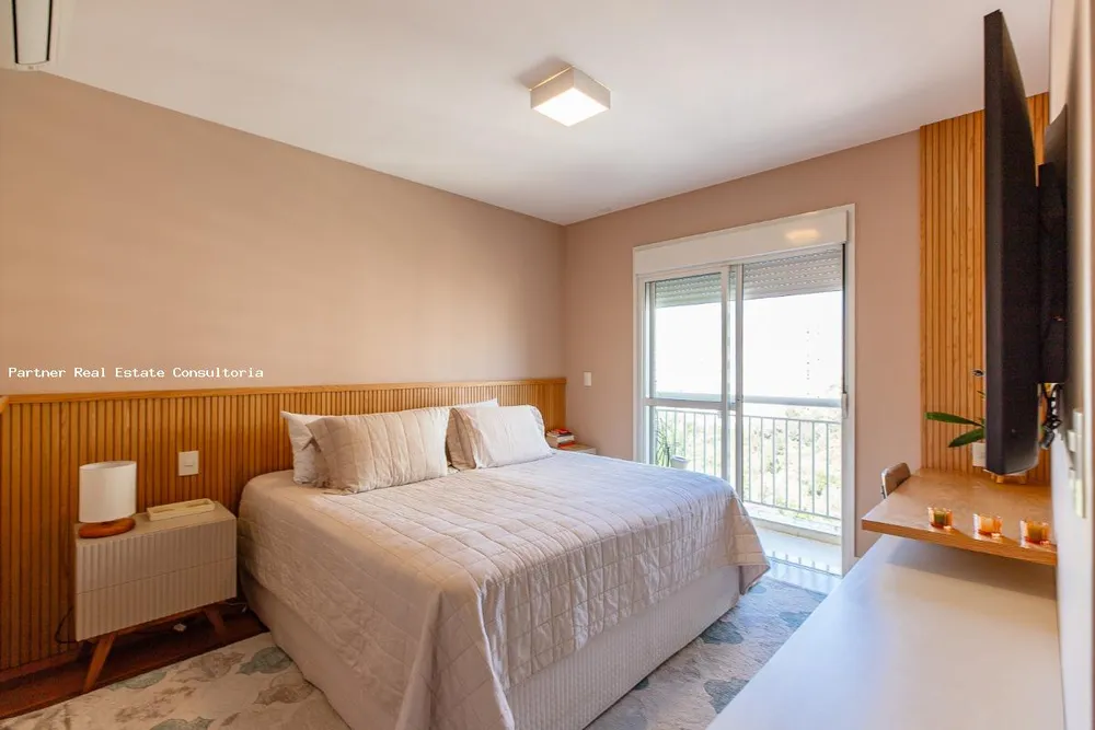 Apartamento, 4 quartos, 243 m² - Foto 24
