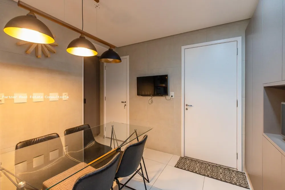 Apartamento, 4 quartos, 243 m² - Foto 11