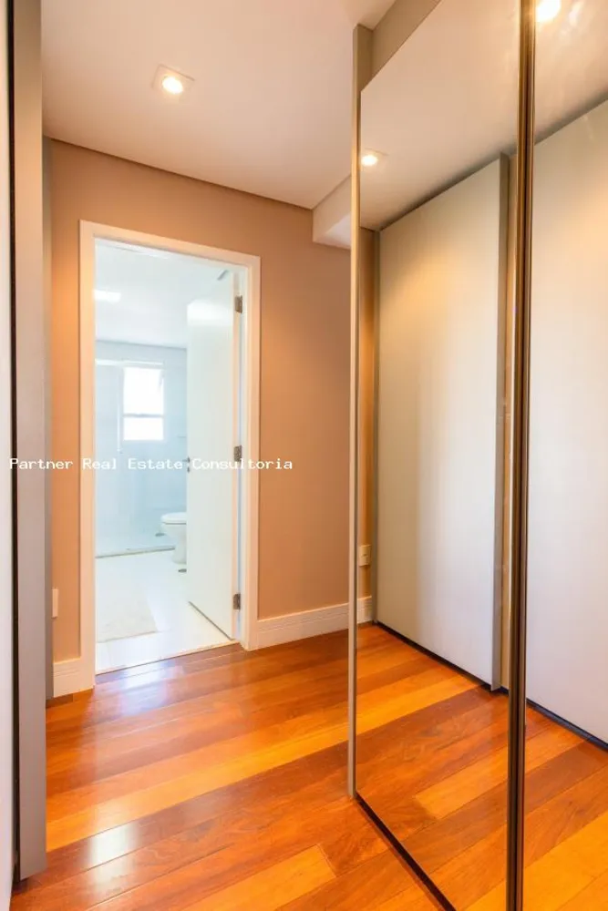 Apartamento, 4 quartos, 243 m² - Foto 6