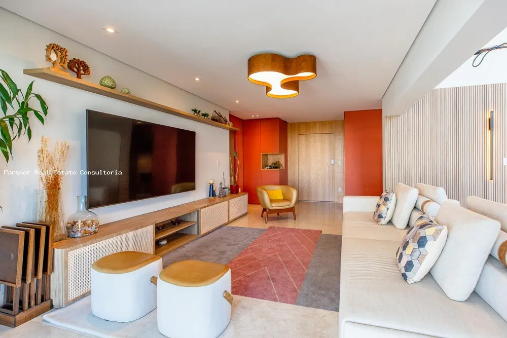 Apartamento, 4 quartos, 243 m² - Foto 14
