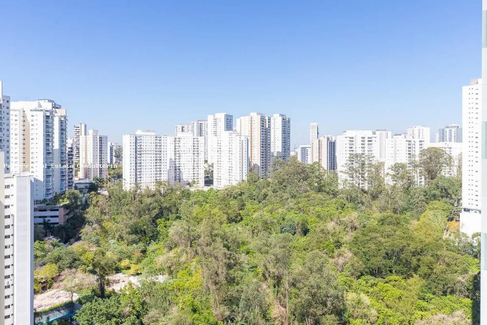 Apartamento, 4 quartos, 243 m² - Foto 4