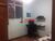 Apartamento, 3 quartos, 60 m² - Foto 7