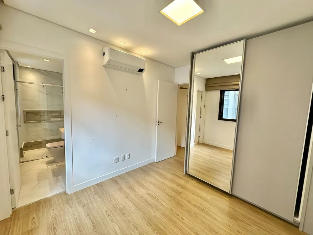 Apartamento, 3 quartos, 107 m² - Foto 6