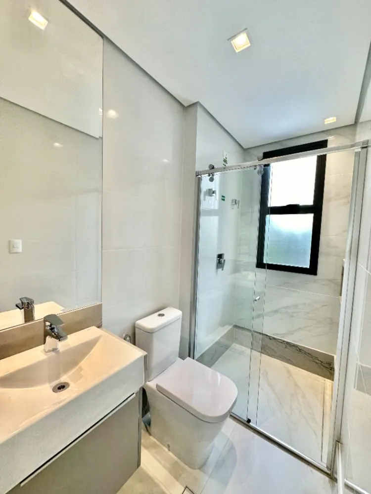 Apartamento, 3 quartos, 107 m² - Foto 8