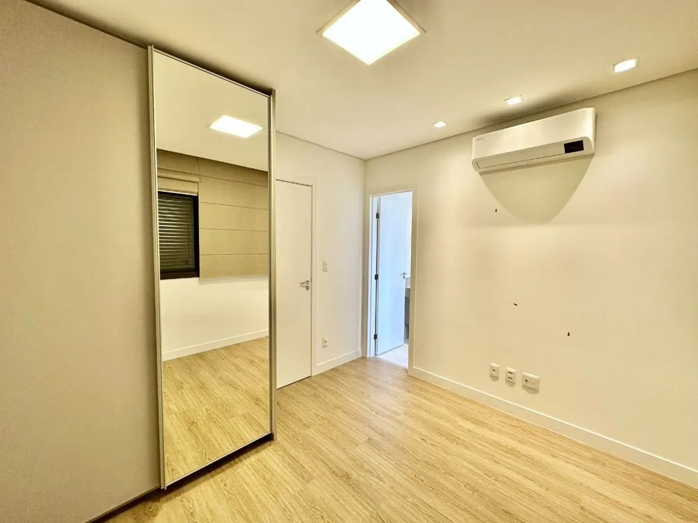 Apartamento, 3 quartos, 107 m² - Foto 7