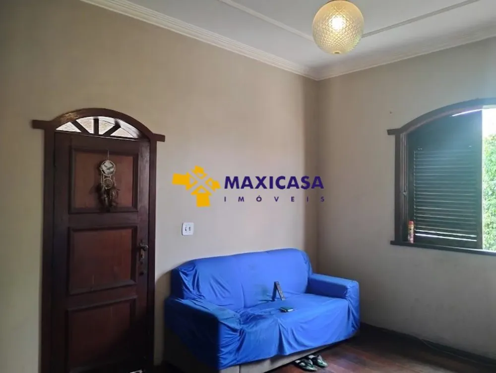 Casa, 4 quartos, 360 m² - Foto 10