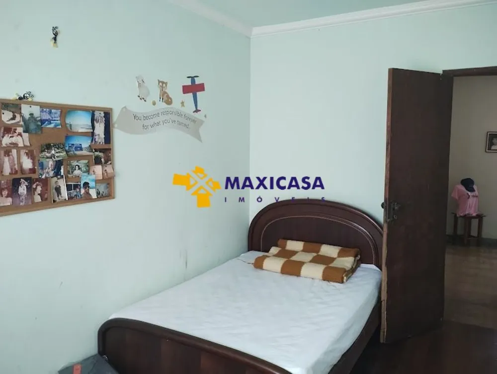 Casa, 4 quartos, 360 m² - Foto 7