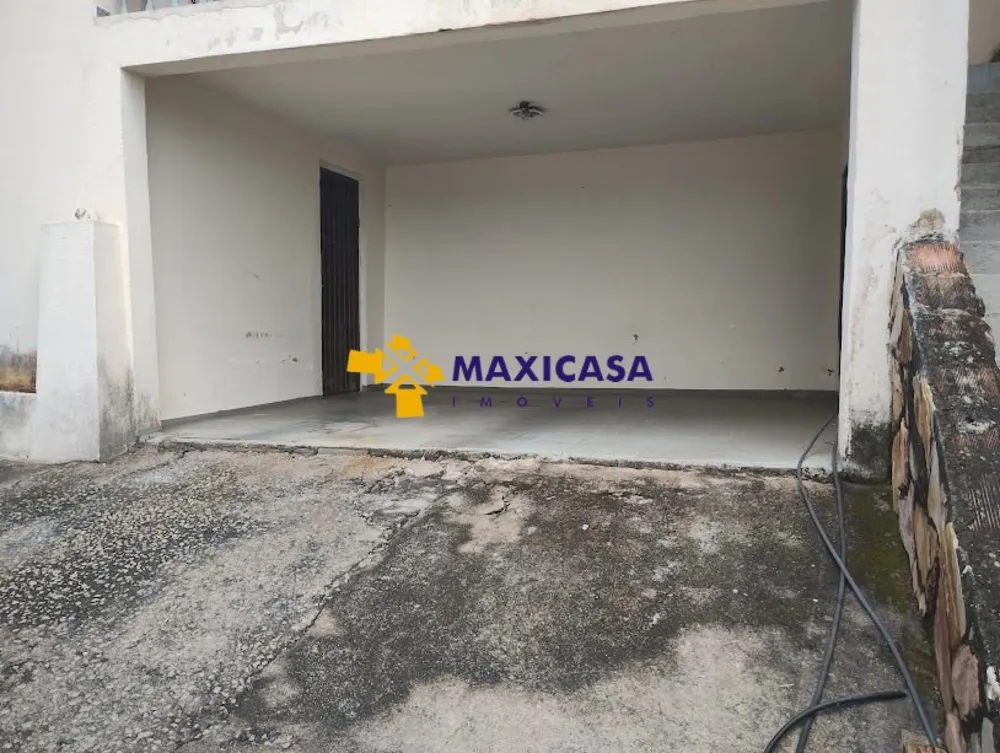 Casa, 4 quartos, 360 m² - Foto 5