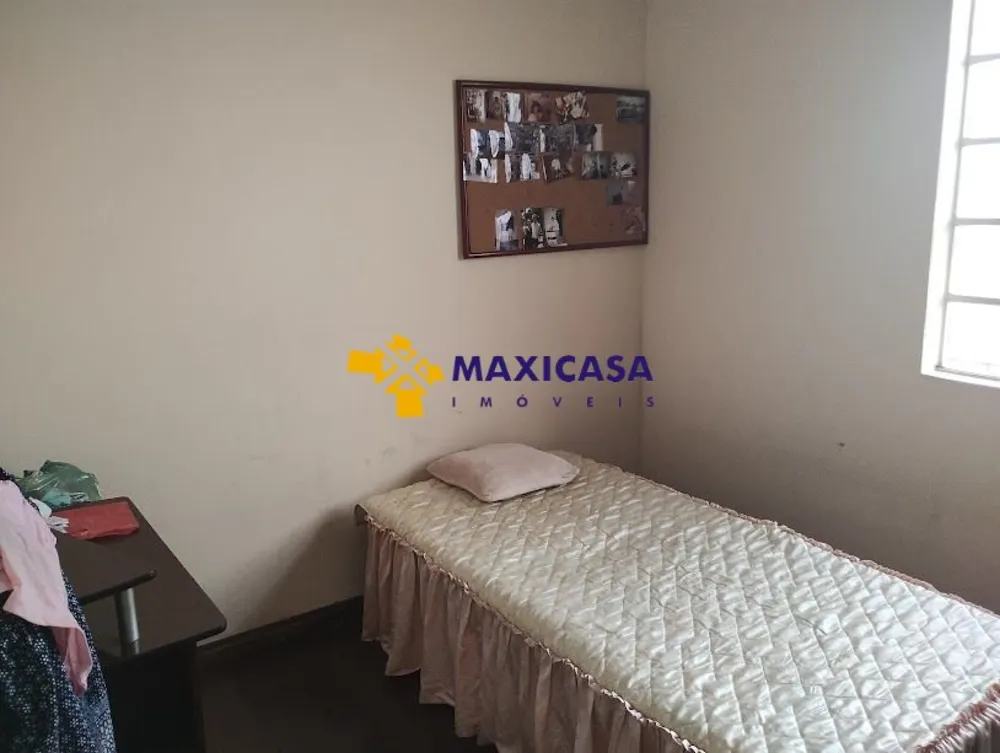 Casa, 4 quartos, 360 m² - Foto 4