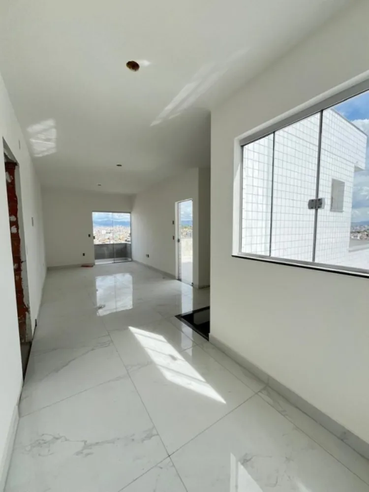 Cobertura, 4 quartos, 140 m² - Foto 8