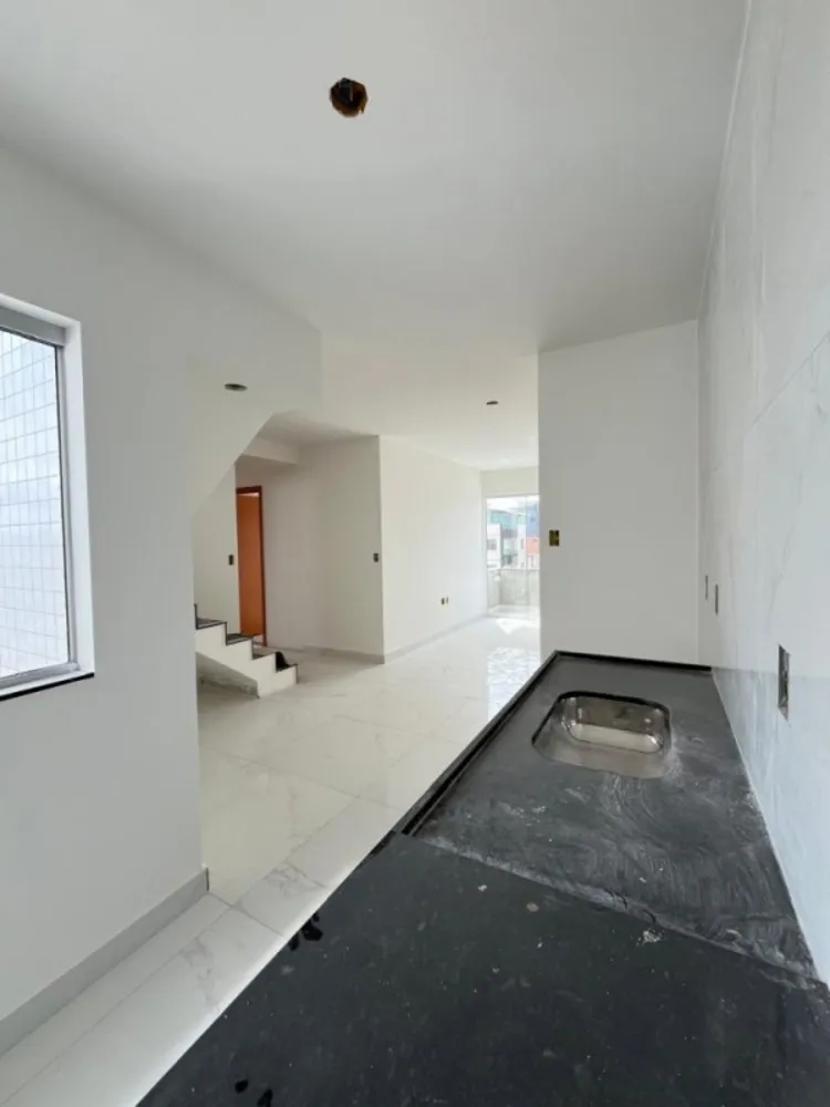 Cobertura, 4 quartos, 140 m² - Foto 11