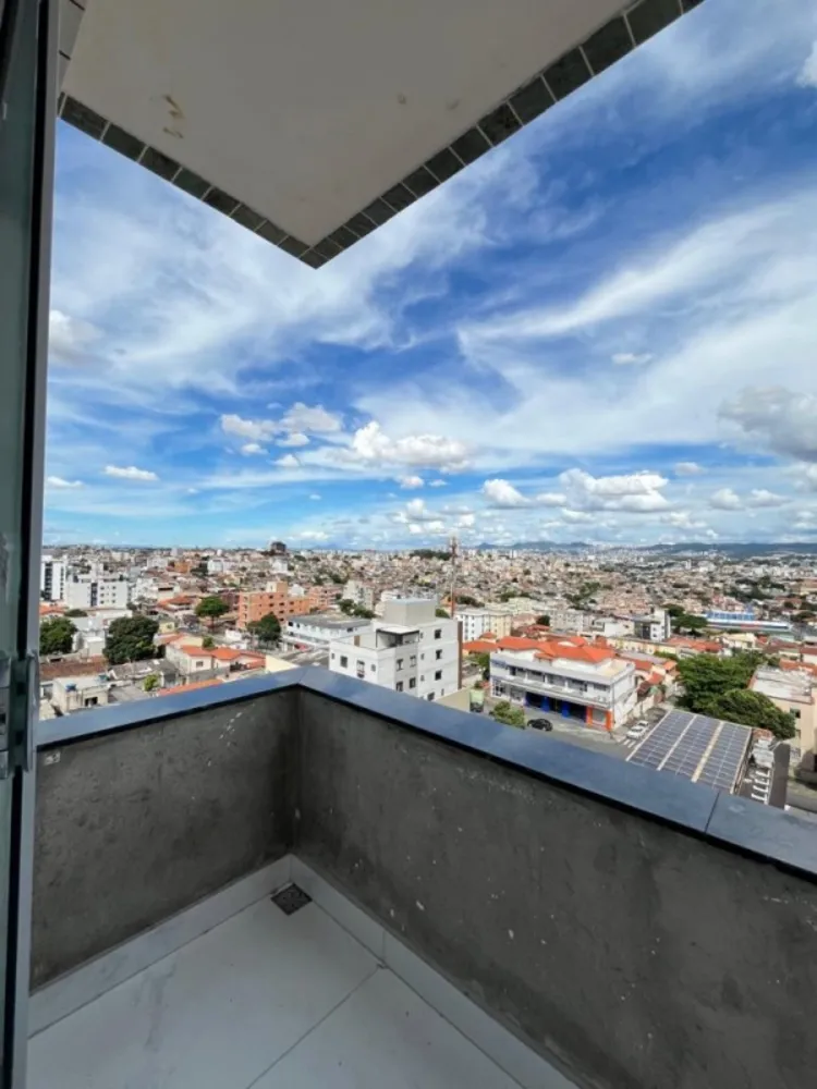 Cobertura, 4 quartos, 140 m² - Foto 9