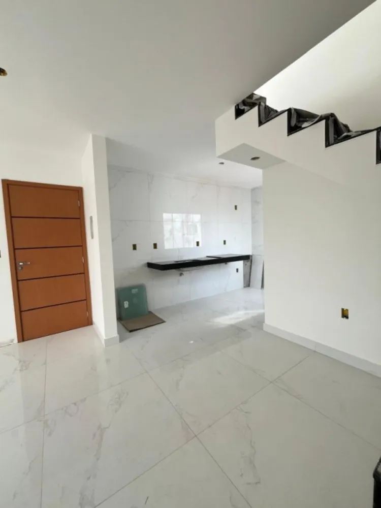 Cobertura, 4 quartos, 140 m² - Foto 2