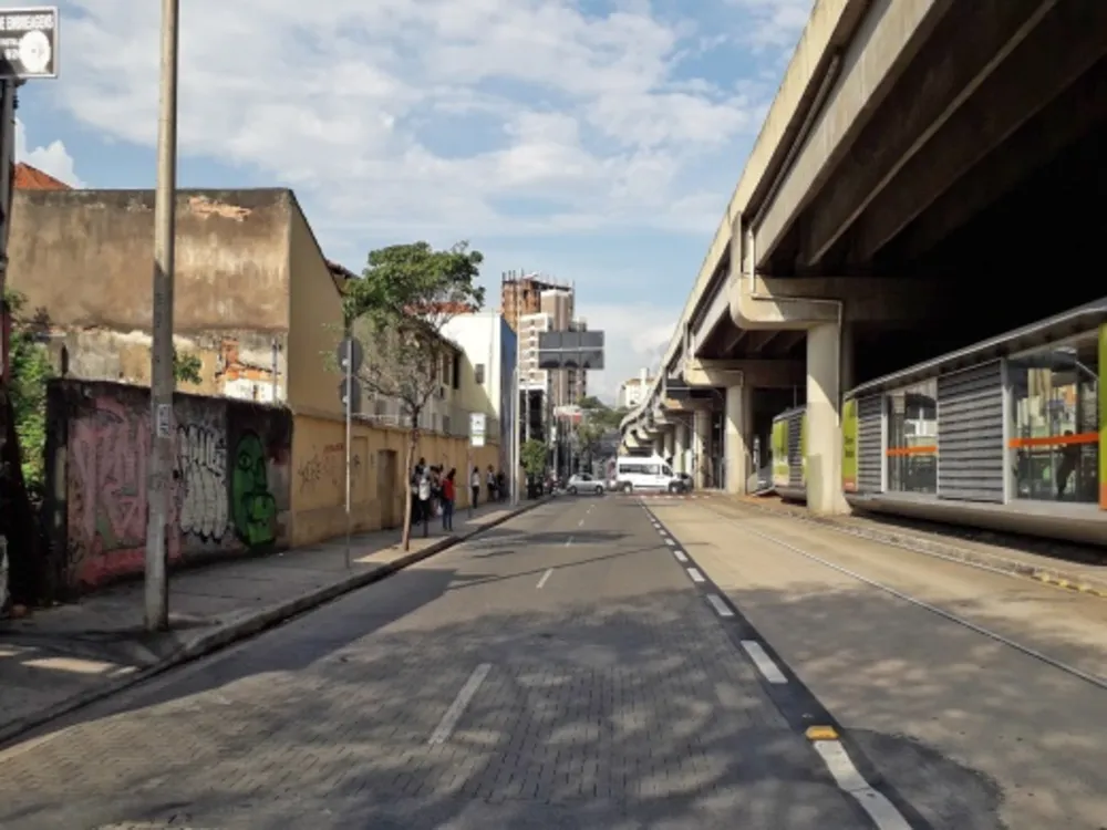 Terreno, 400 m² - Foto 9